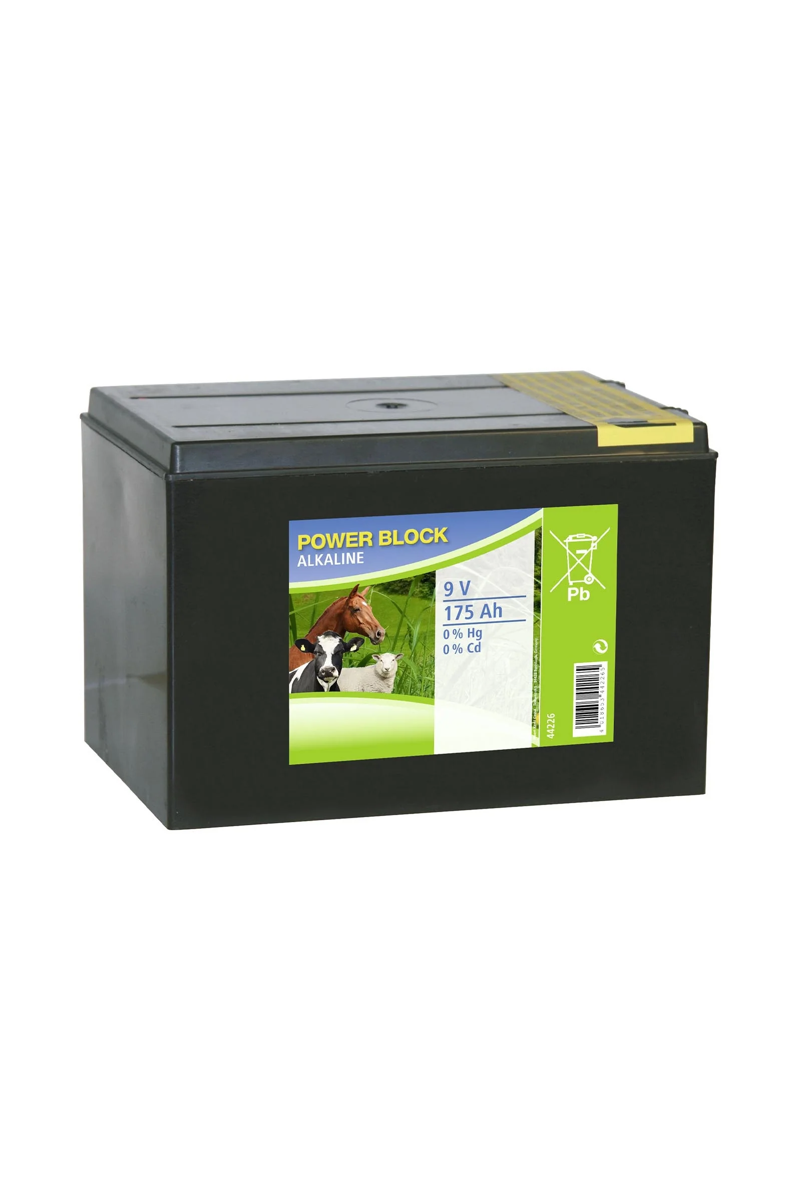 Image du produit 1