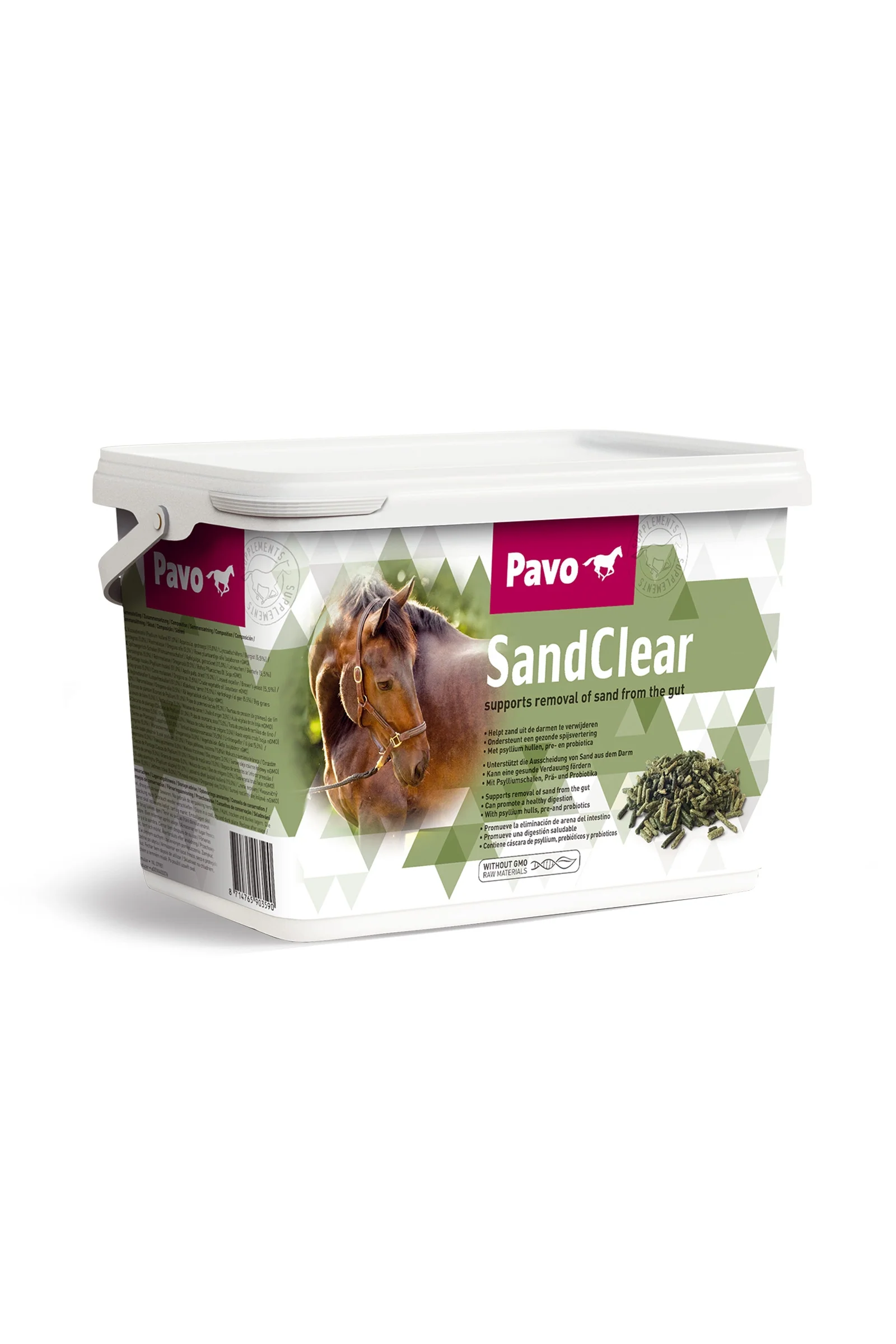 Image du produit 1